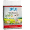Foin de prairie Lillebro avec pomme, pissenlit ou carotte - Foin de pr...