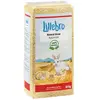 Paille naturelle Lillebro pour rongeur et lapin - 10 kg