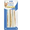Briantos Deli Sticks Chicken 12,7 cm pour chien - 3 bâtonnets (75 g)