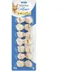 Briantos Deli Bones Os noués au poulet 7 x 5 cm pour chien - 7 x 5 cm (84 g)