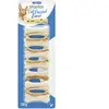 Briantos Deli Pressed Bones Chicken pour chien - 7 x 5 cm (140 g)