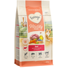 400 g Feringa Vitality Immune au boeuf, croquettes pour chats