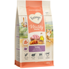 Feringa Vitality Sensitive dinde pour chat - 400 g