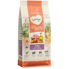 Feringa Vitality Sensitive dinde pour chat - 2 kg