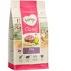 400g Feringa Adult Classic Dinde nourriture sèche pour chats