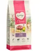 2 kg Feringa Adult Classic Dinde nourriture sèche pour chats