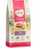 6,5 kg Feringa Adult Classic Dinde nourriture sèche pour chats