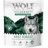 1kg Wolf of Wilderness "Explore The Vast Forests" Weight Management - ...