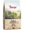 8L Litière végétale Purizon pour chat