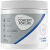 270g Calming Supplements Chews - Concept for Life Aliment complémentai...