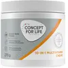 Lot économique : 2x270g 10 en 1 Compléments multivitaminés Chews - Con...