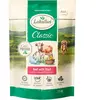 4 x 1,5 kg Lukullus Pressé à froid Boeuf et Truite
