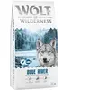 Nourritures pour chiens : 12kg
