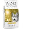 Wolf of Wilderness Adult "Sunny Glade" Cerf - sans céréales - 12 kg: N...
