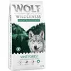 12kg Wolf of Wilderness "Explore The Vast Forests" Weight Management -...