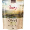 400g Purizon Sterilised Adult Dinde et poulet - sans céréales croquett...