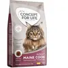 10kg Concept for Life Maine Coon Adult croquettes pur chat