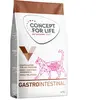 2x10kg Concept for Life Veterinary Diet Gastrointestinal Croquettes po...
