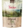 400g Purizon Sterilised Adult Agneau avec poulet - sans céréales croqu...