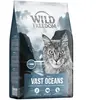 6.5kg Wild Freedom Adulte "Vast Oceans" à la maquereau - recette sans ...