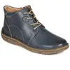 Laarzen Josef Seibel NEELE 46 Blauw