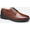 JOSEF SEIBEL Alastair 01  Chaussures basses pour Hommes  marron