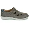 Derbies Josef Seibel NEW ANVERS 81 homme