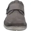 Josef Seibel -Heren - grijs - casual schoenen - maat 46