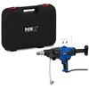 MSW - Kernboormachine - 2.000 W - 1.950 tpm