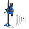 MSW - Kernboormachine - 4.000 W - 750 tpm