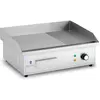 Royal Catering, Barbecue électrique, RCPG42-M (3 kW)
