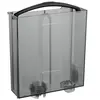 Réservoir deau pour machine à café Melitta Caffeo CI / Bistro / Gourme...