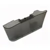Water tank for BOSCH/SIEMENS coffee makers (11010303)