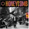 Bigwax Dis Cnt Honeycomb
