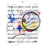 Bigwax Dis Cnt In C Live At Philharmonie De Paris