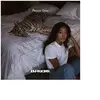 K7 DJ-Kicks : Peggy Gou