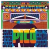 STRUT Picó : Sound System Culture From The Colombian Caribbean