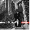 Bigwax Dis Cnt DJ-Kicks / Honey Dijon
