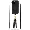 Just Elegance Coque De Téléphone Iphone 15 6.1´´
