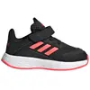 Adidas Chaussures De Running Duramo Sl