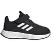 Adidas Duramo Sl Running Shoes Noir EU 22