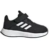 Adidas Duramo Sl Running Shoes Noir EU 20