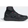 Chaussures de VTT Noires Homme Adidas 5.10