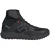 Adidas Five Ten Bottes De Randonnée Trailcross Goretex