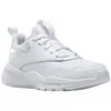 Reebok Xt Sprinter 2.0 Trainers Blanc EU 36