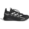 Adidas Wandelschoen Terrex Voyager 21 - Maat 46 2/3