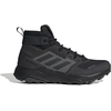 Adidas Chaussures D´alpinisme Terrex Trailmaker Mid Goretex