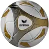 Erima Ballon De Football Hybrid Training