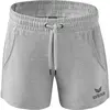 Erima Short Essential Team Sweat