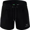 Erima Short Essential Team Sweat